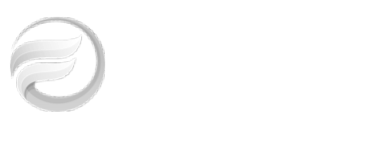 INVESTFLOW